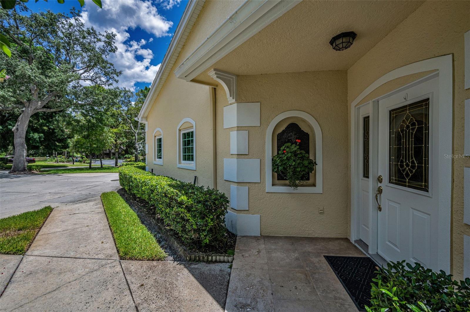 Image 10 of 69 For 2177 Oak Forest Lane