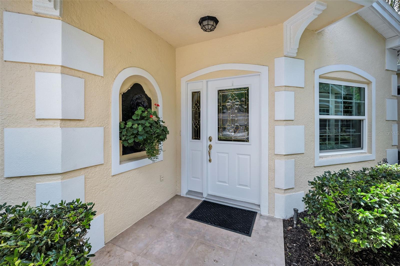 Image 11 of 69 For 2177 Oak Forest Lane