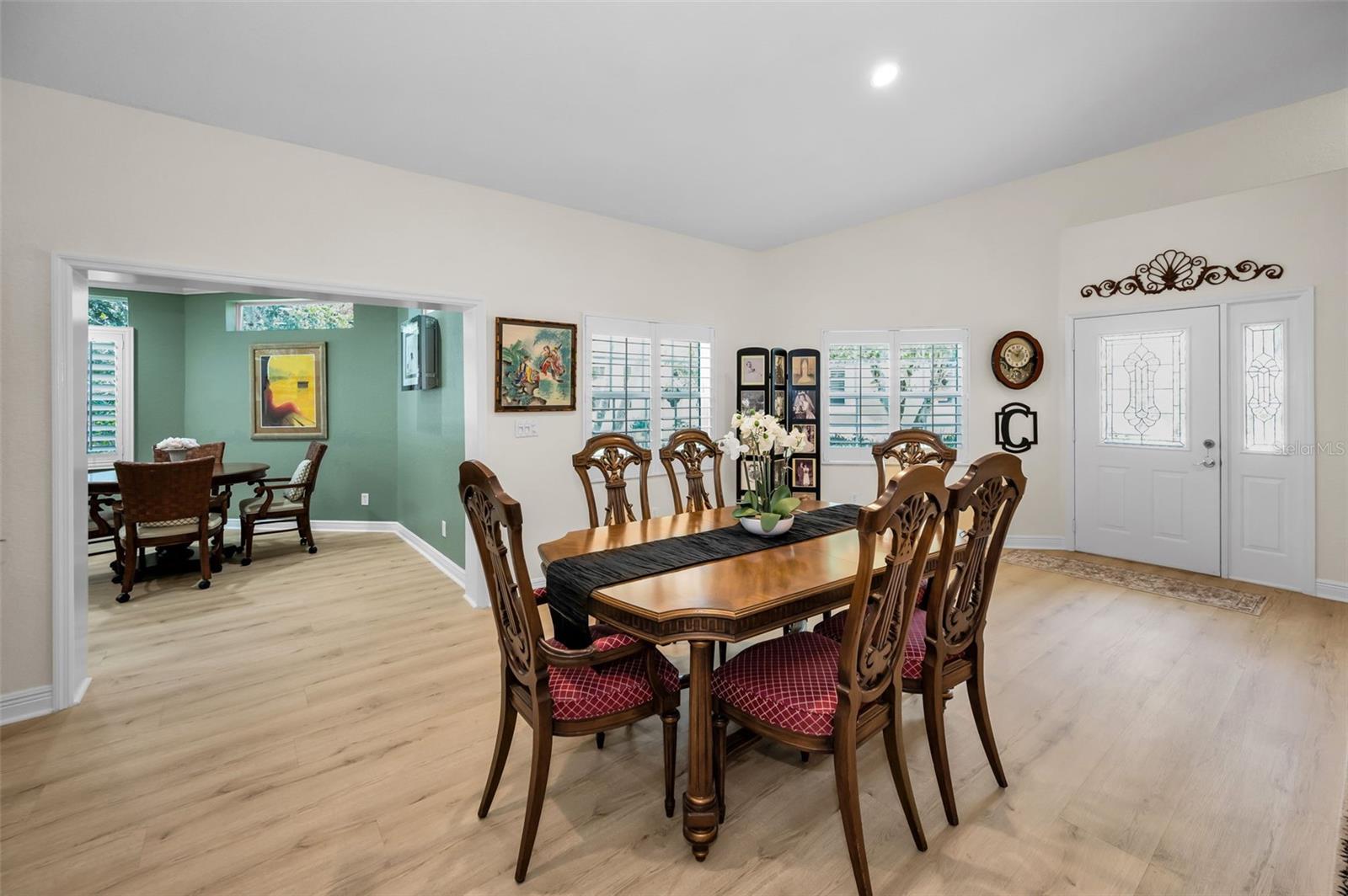 Image 13 of 69 For 2177 Oak Forest Lane