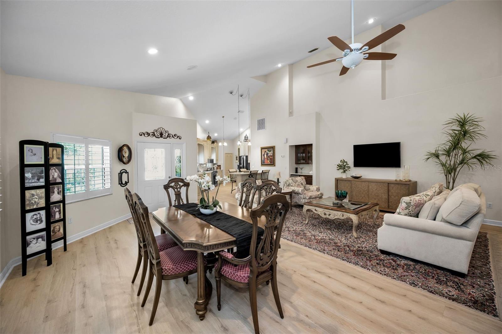 Image 14 of 69 For 2177 Oak Forest Lane