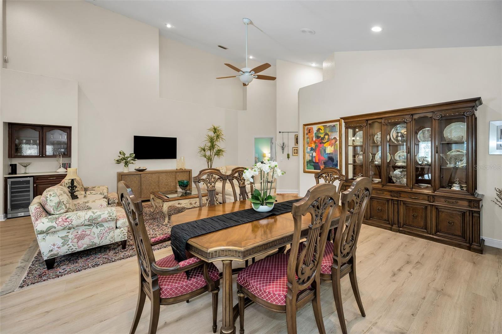 Image 15 of 69 For 2177 Oak Forest Lane