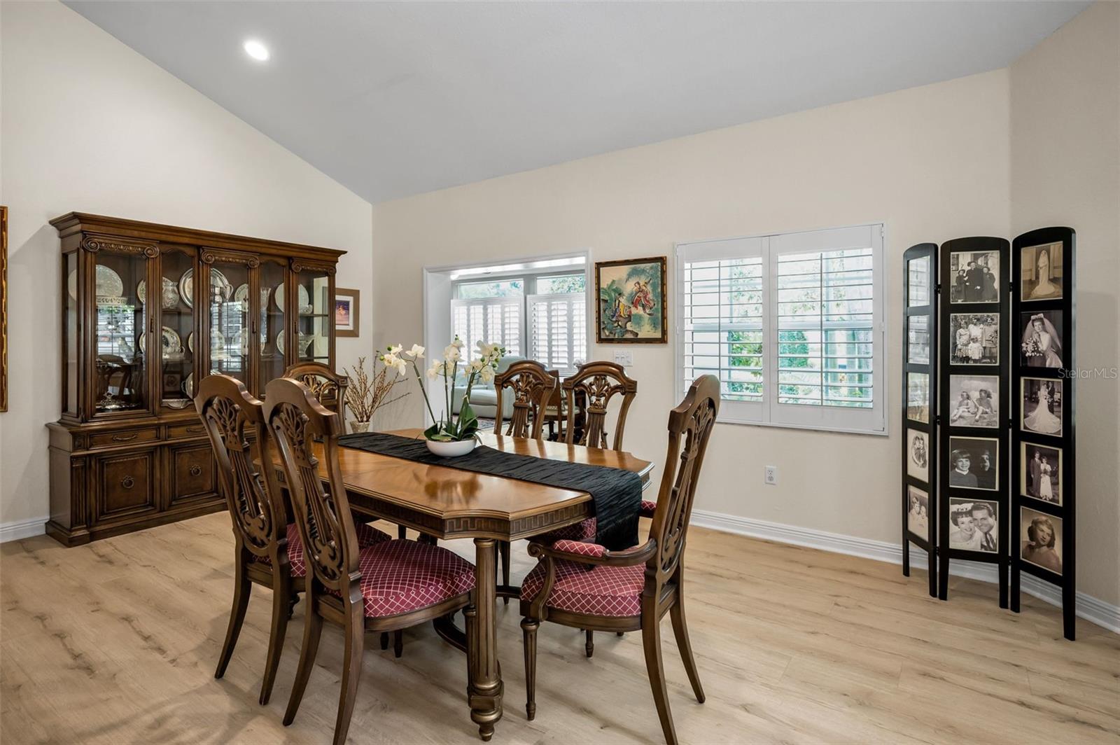 Image 16 of 69 For 2177 Oak Forest Lane