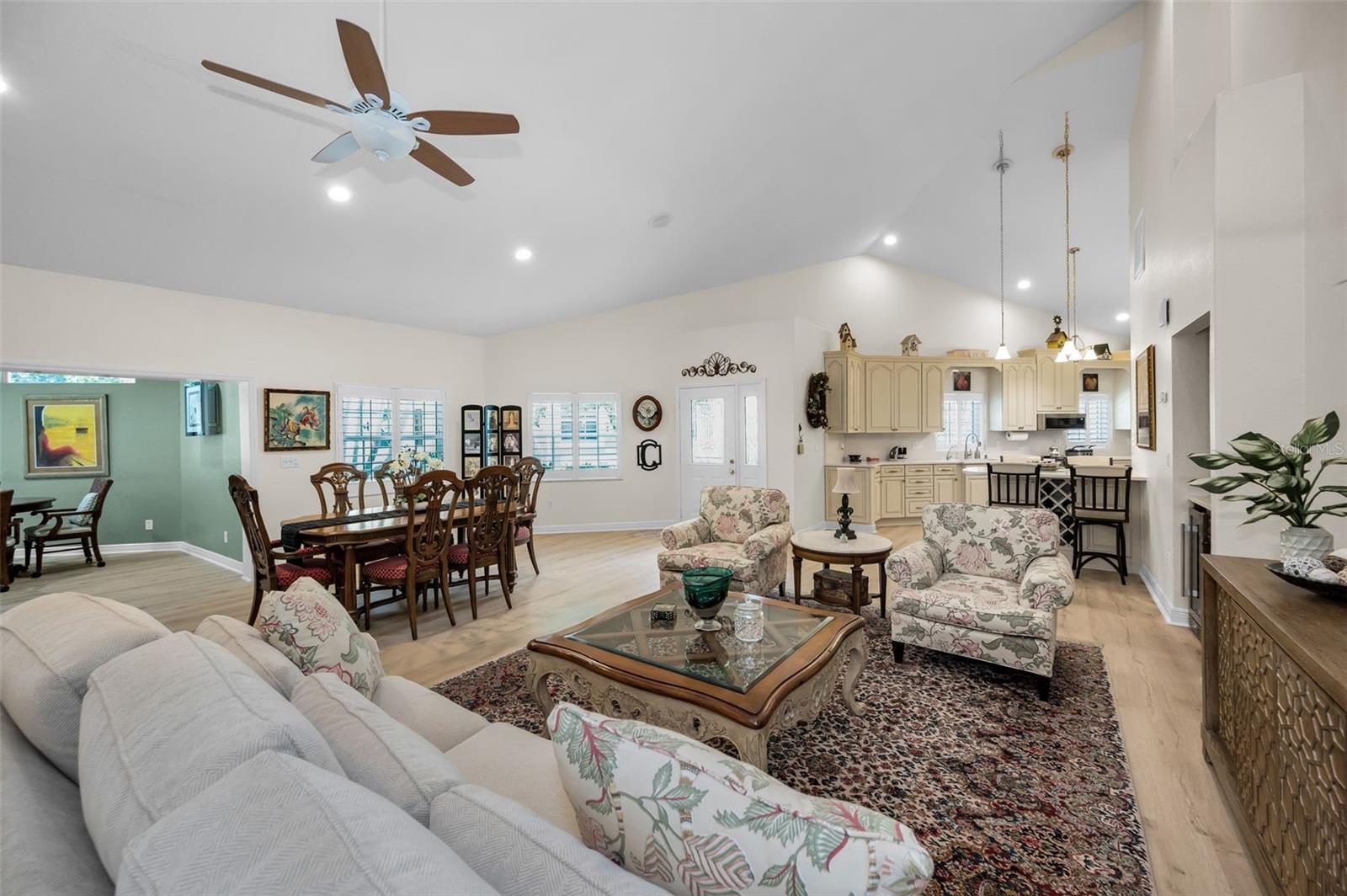 Image 17 of 69 For 2177 Oak Forest Lane