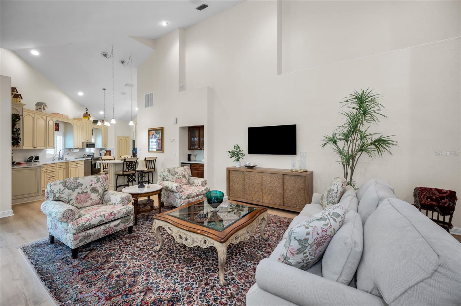 Image 18 of 69 For 2177 Oak Forest Lane