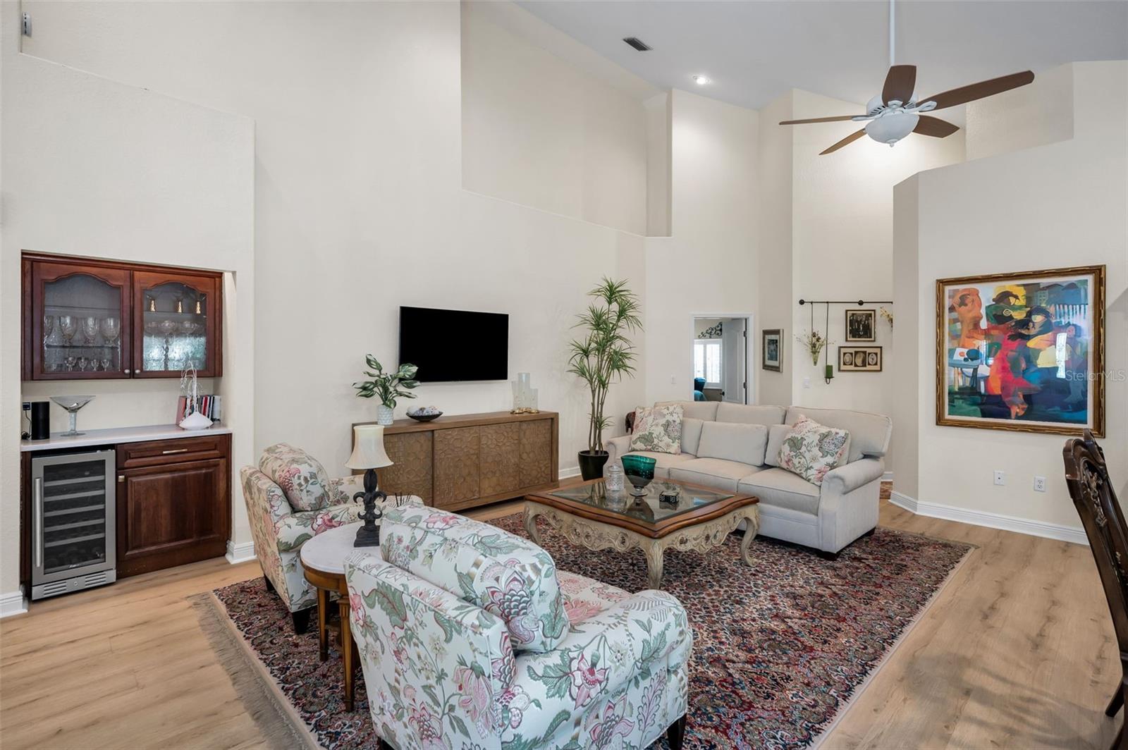 Image 19 of 69 For 2177 Oak Forest Lane