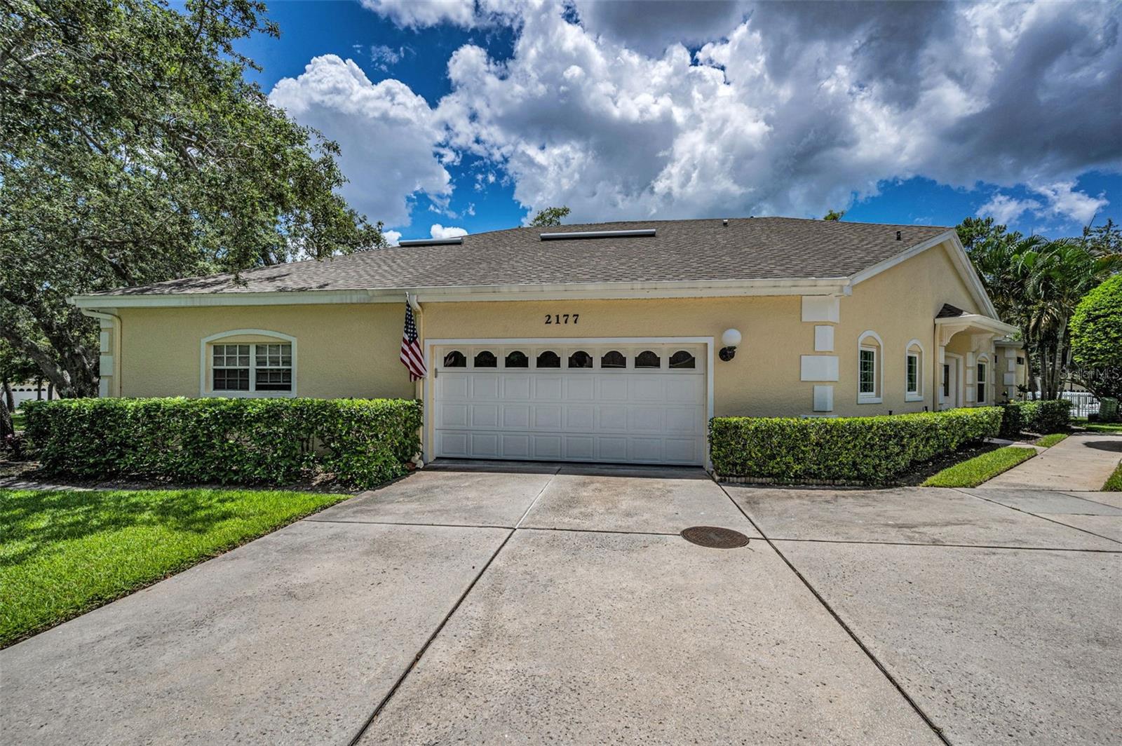 Image 2 of 69 For 2177 Oak Forest Lane