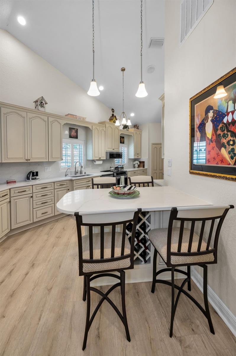 Image 22 of 69 For 2177 Oak Forest Lane
