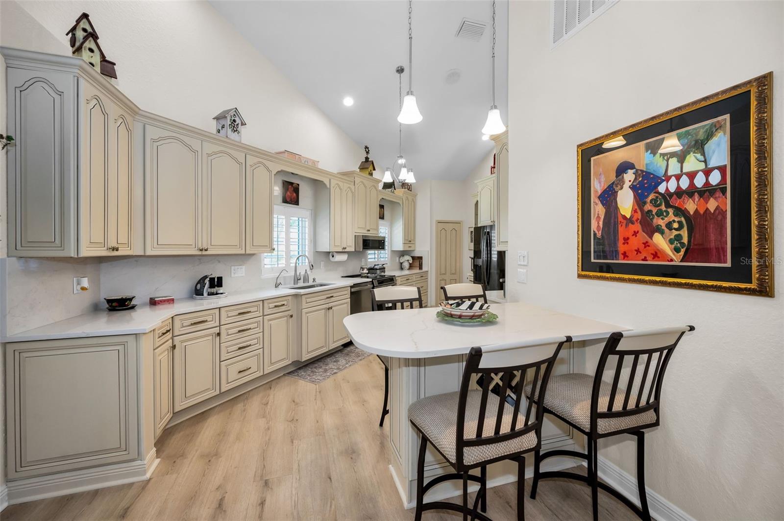 Image 23 of 69 For 2177 Oak Forest Lane