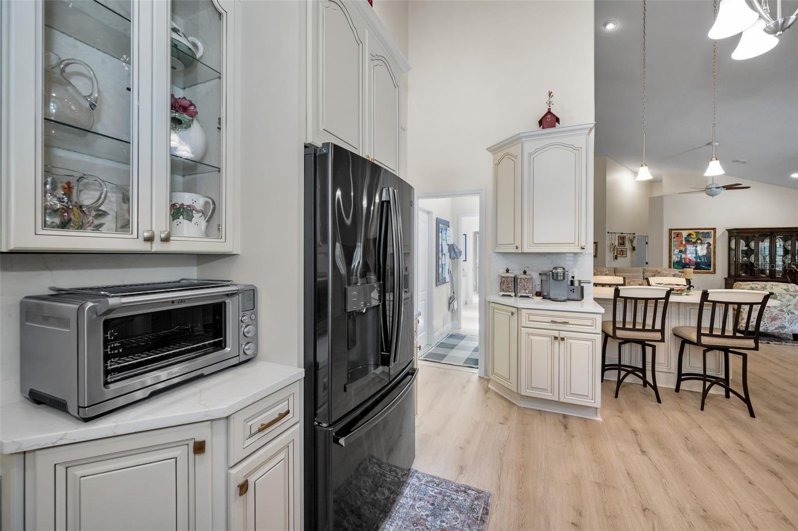 Image 26 of 69 For 2177 Oak Forest Lane