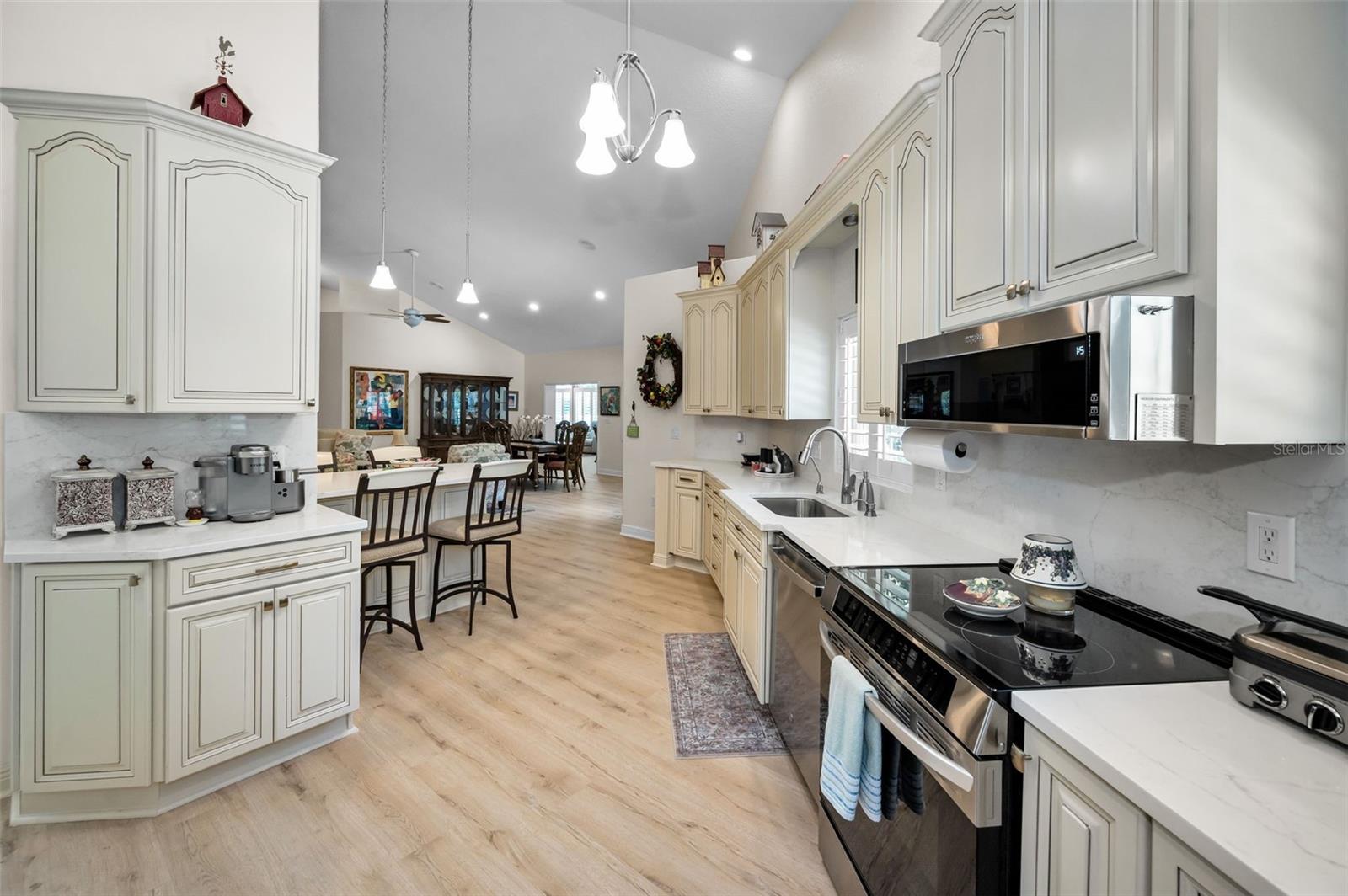 Image 27 of 69 For 2177 Oak Forest Lane