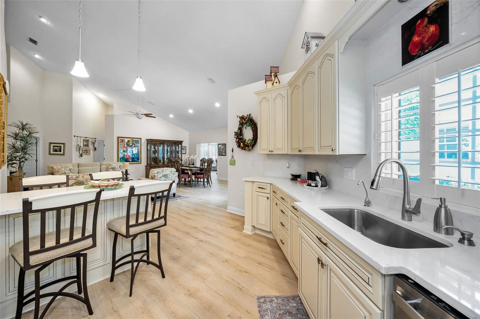 Image 28 of 69 For 2177 Oak Forest Lane