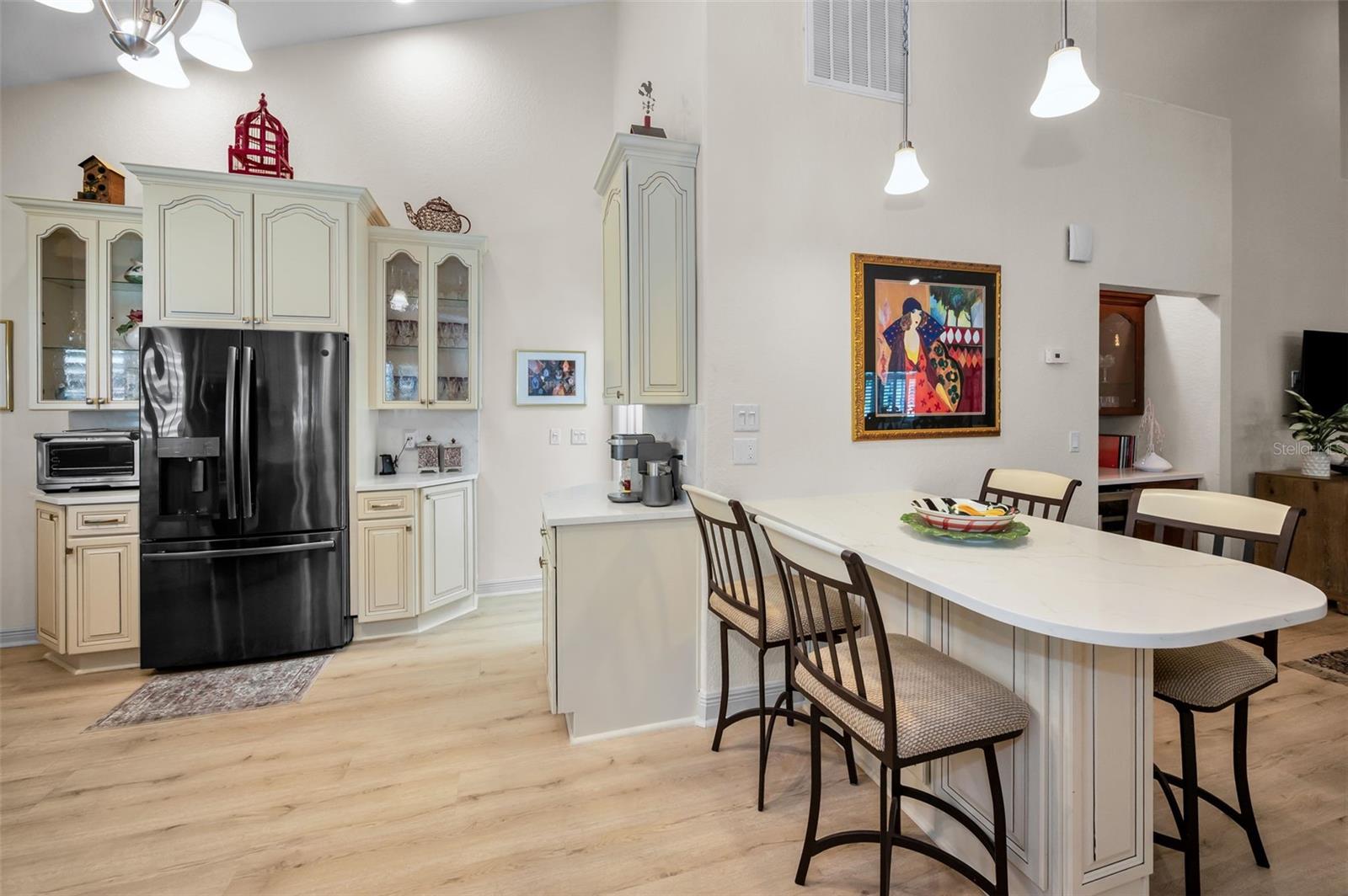 Image 29 of 69 For 2177 Oak Forest Lane