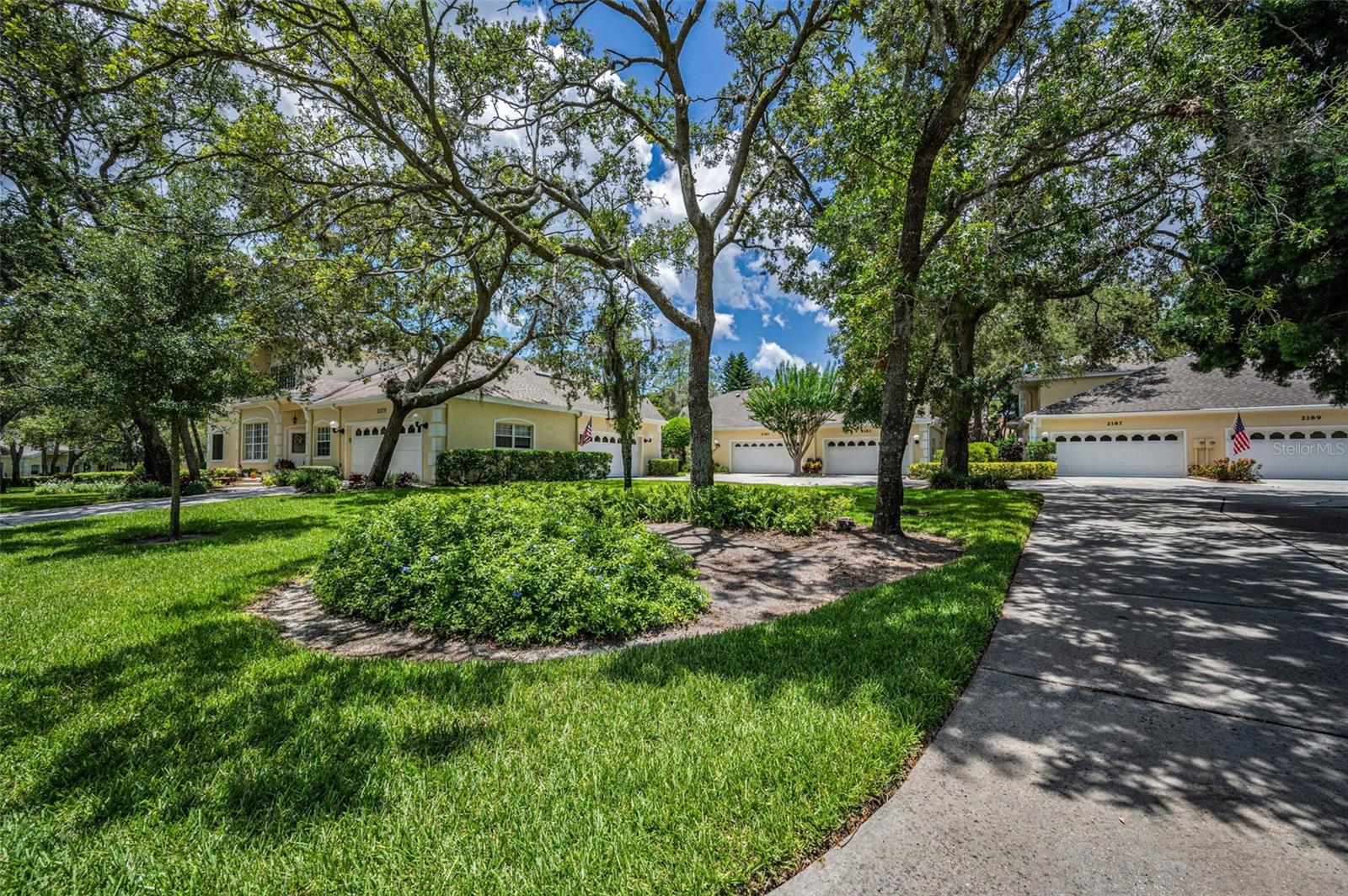 Image 3 of 69 For 2177 Oak Forest Lane