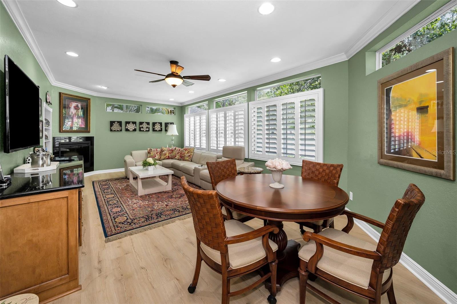 Image 30 of 69 For 2177 Oak Forest Lane