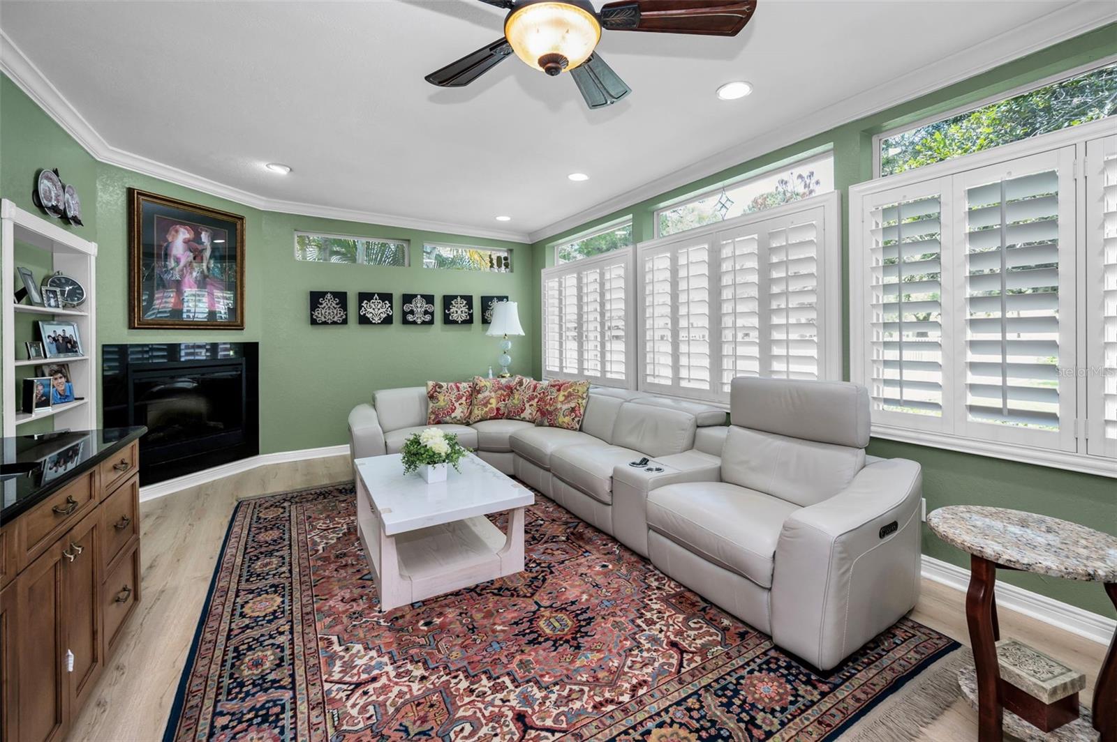 Image 31 of 69 For 2177 Oak Forest Lane