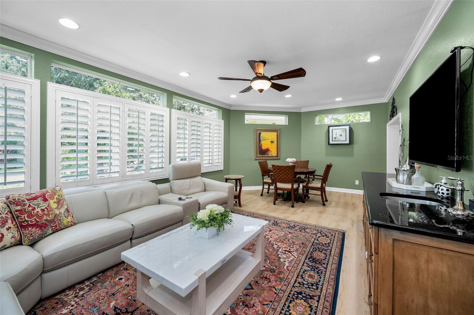 Image 35 of 69 For 2177 Oak Forest Lane