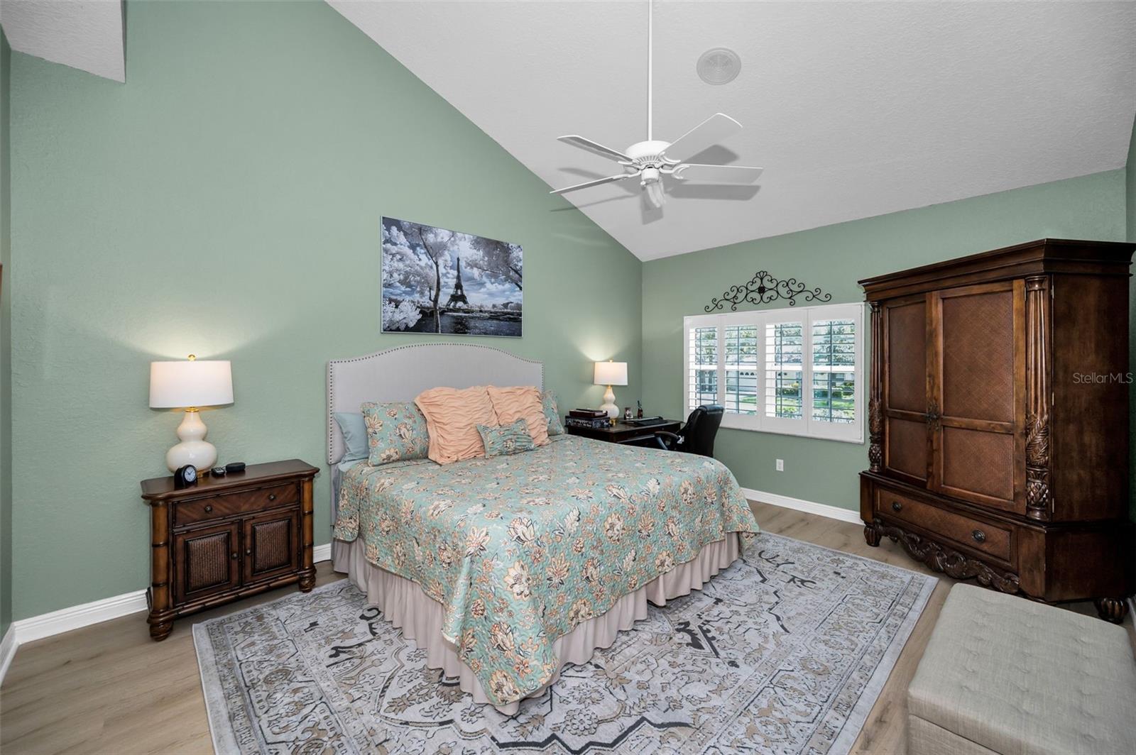 Image 37 of 69 For 2177 Oak Forest Lane