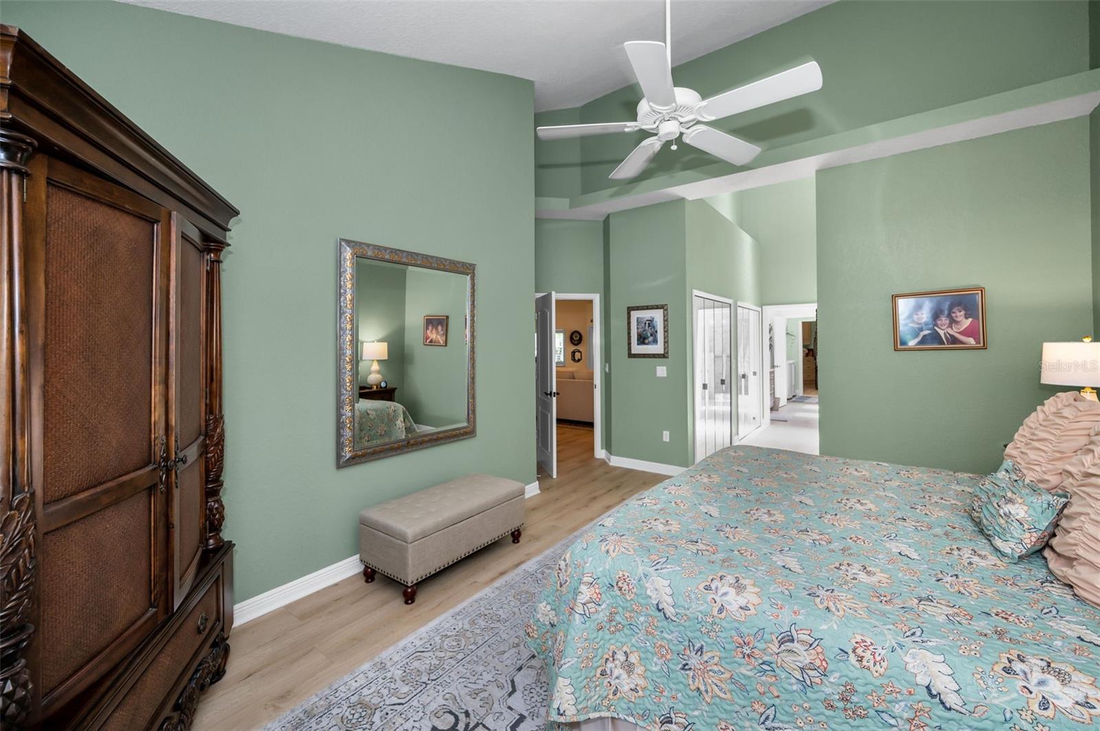 Image 38 of 69 For 2177 Oak Forest Lane