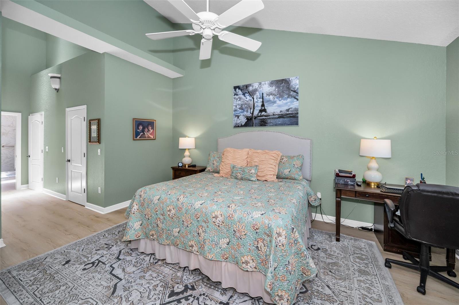 Image 39 of 69 For 2177 Oak Forest Lane