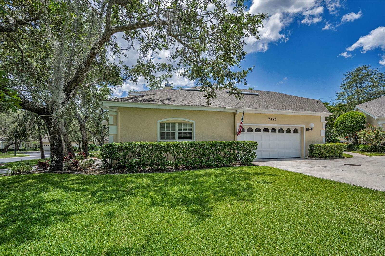 Image 4 of 69 For 2177 Oak Forest Lane