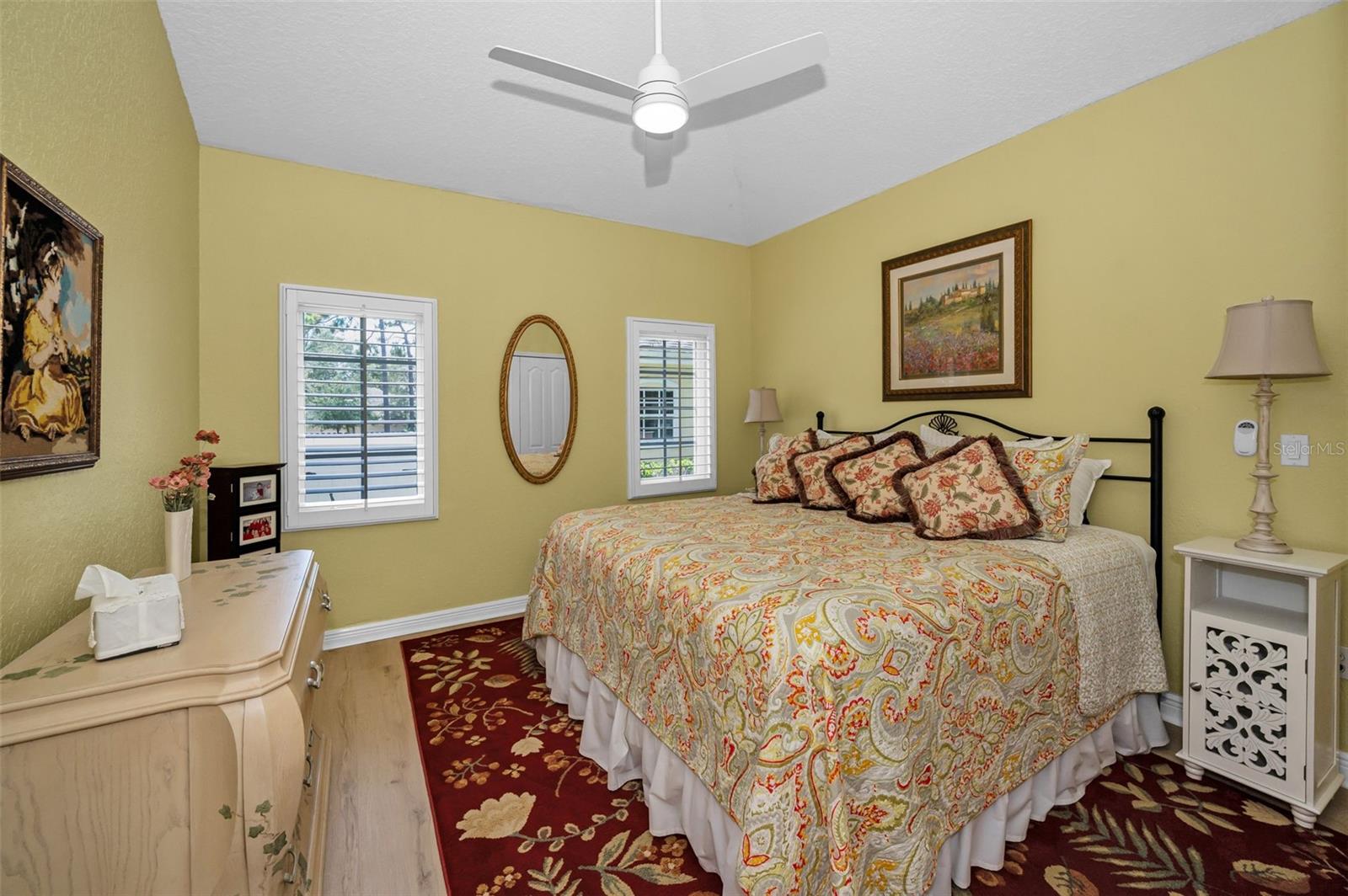 Image 45 of 69 For 2177 Oak Forest Lane