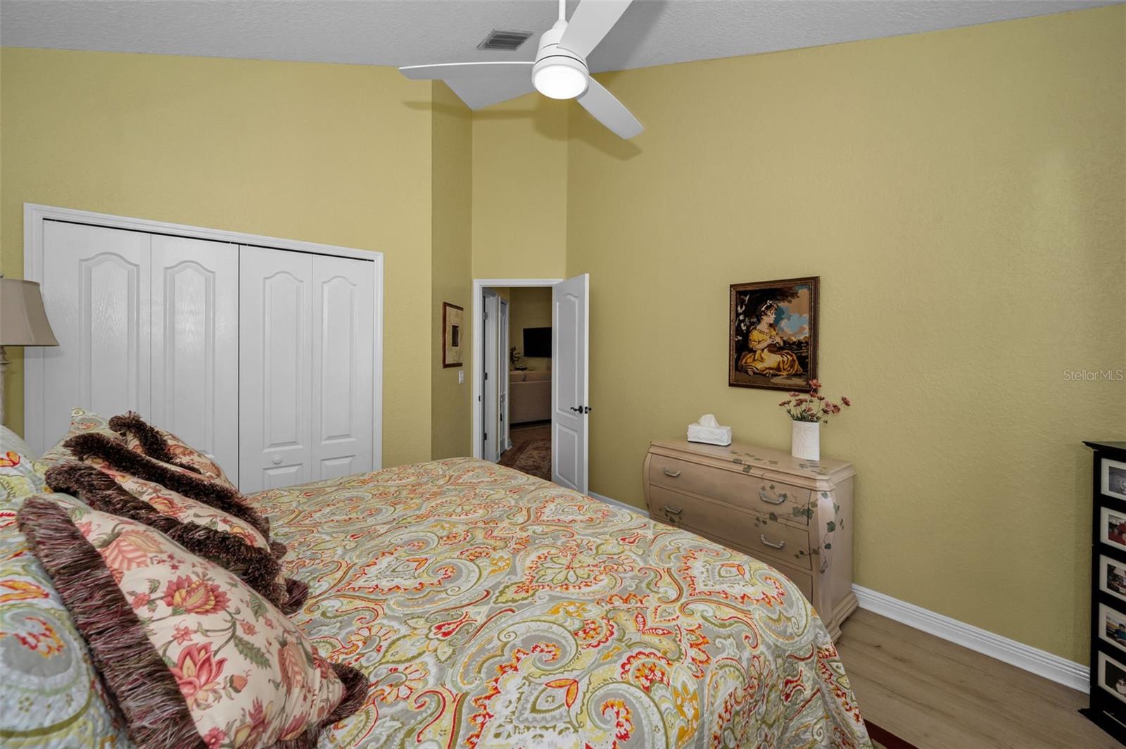 Image 46 of 69 For 2177 Oak Forest Lane