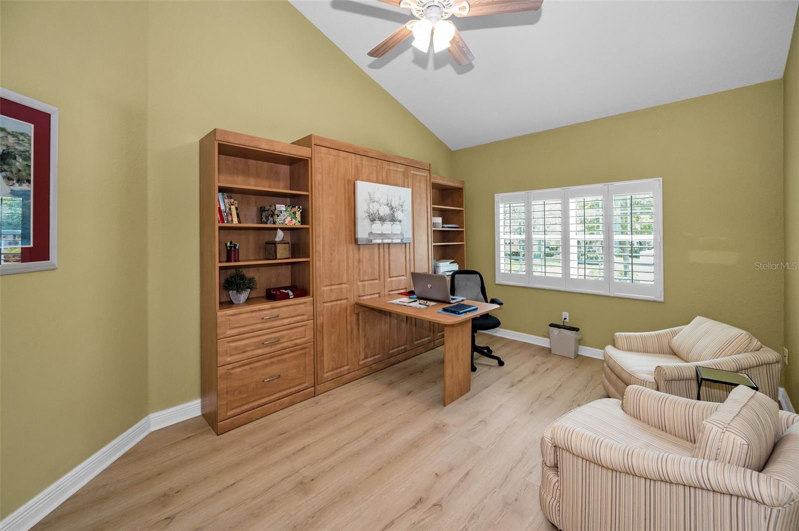 Image 48 of 69 For 2177 Oak Forest Lane