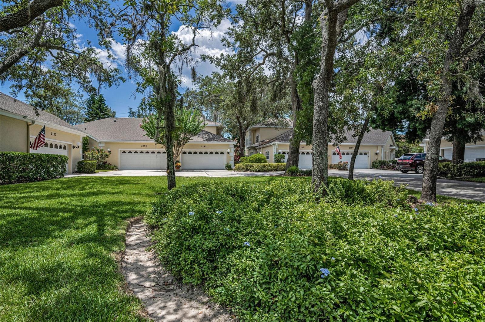 Image 5 of 69 For 2177 Oak Forest Lane