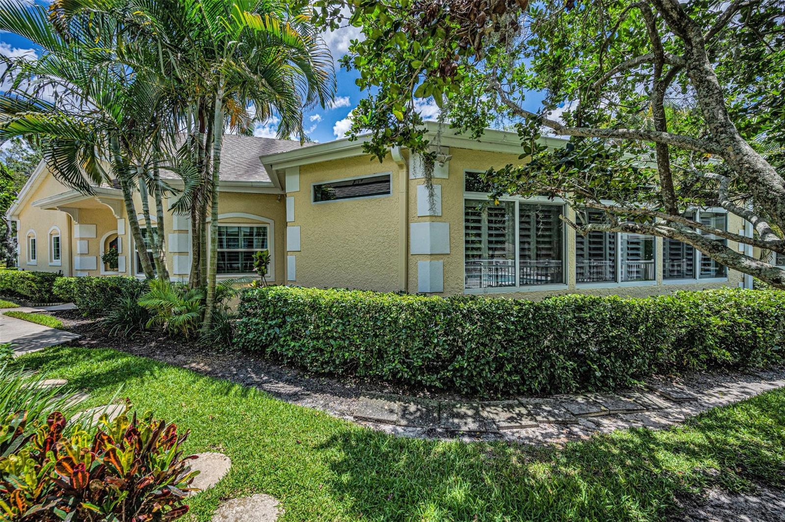Image 51 of 69 For 2177 Oak Forest Lane