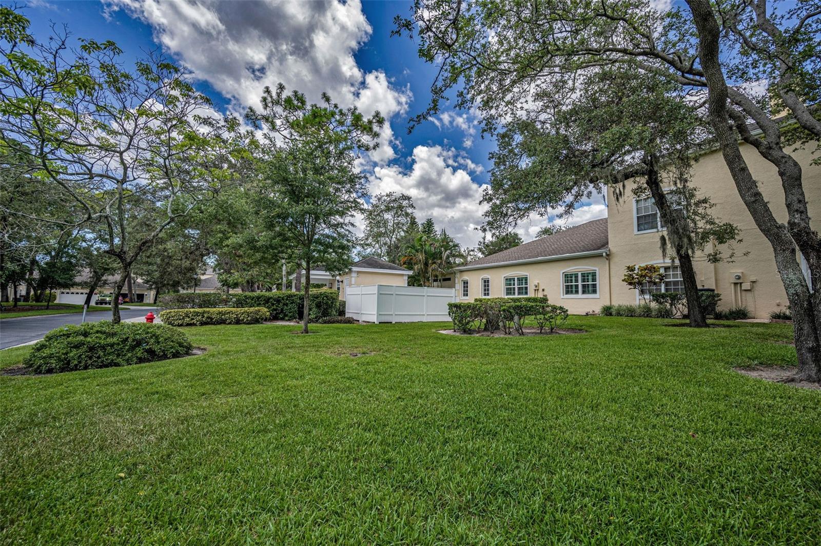 Image 52 of 69 For 2177 Oak Forest Lane