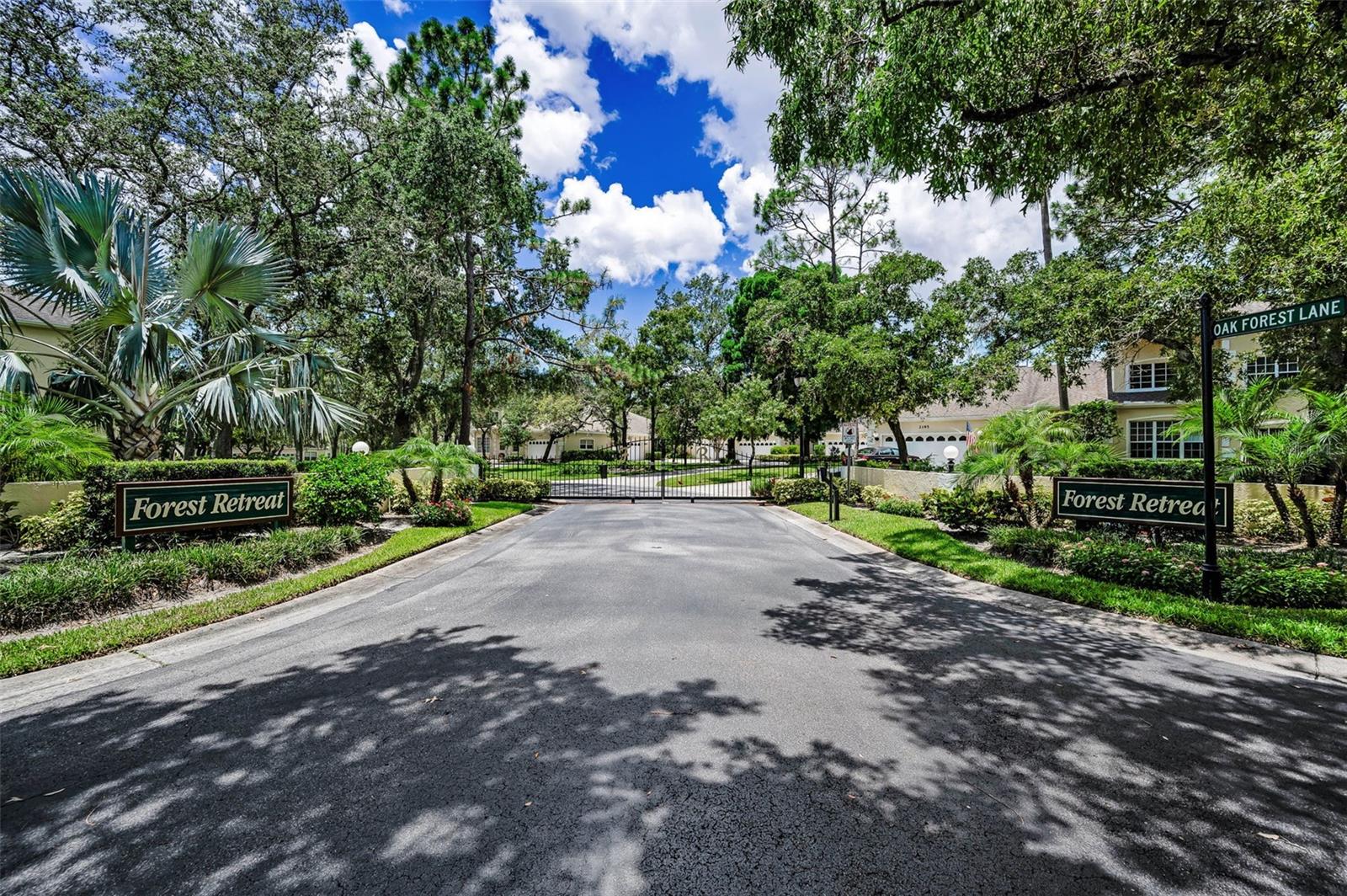 Image 54 of 69 For 2177 Oak Forest Lane