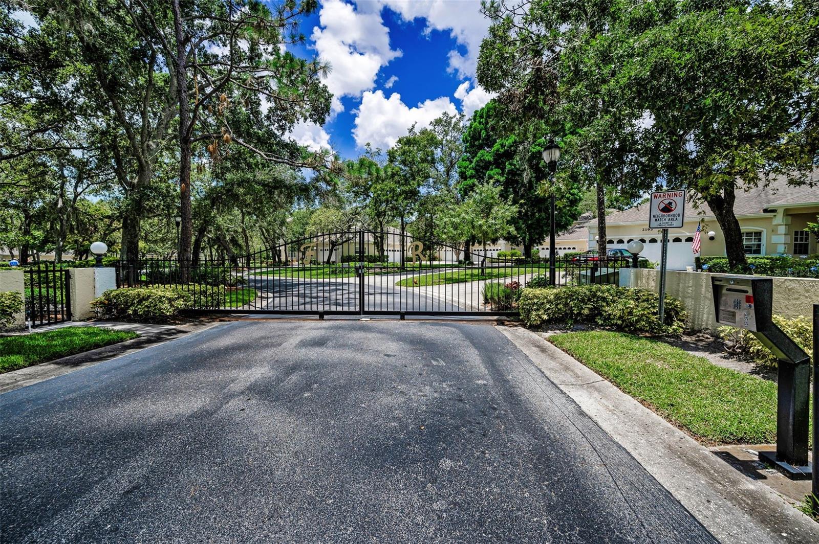 Image 55 of 69 For 2177 Oak Forest Lane