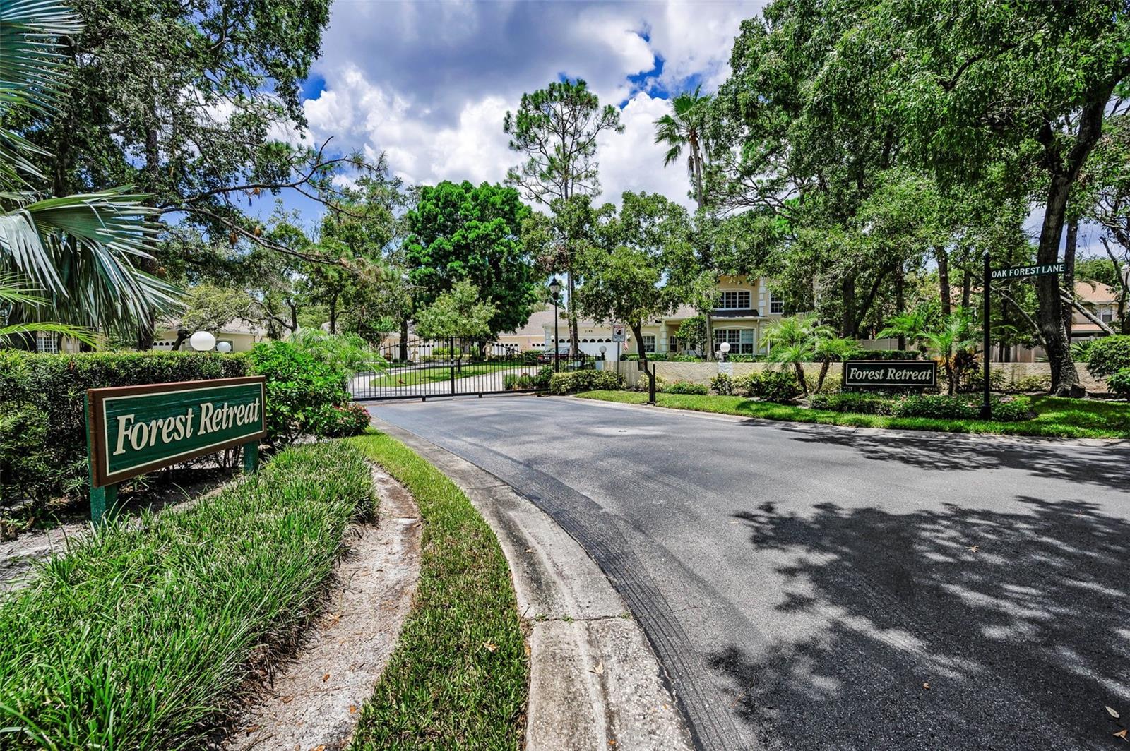 Image 58 of 69 For 2177 Oak Forest Lane