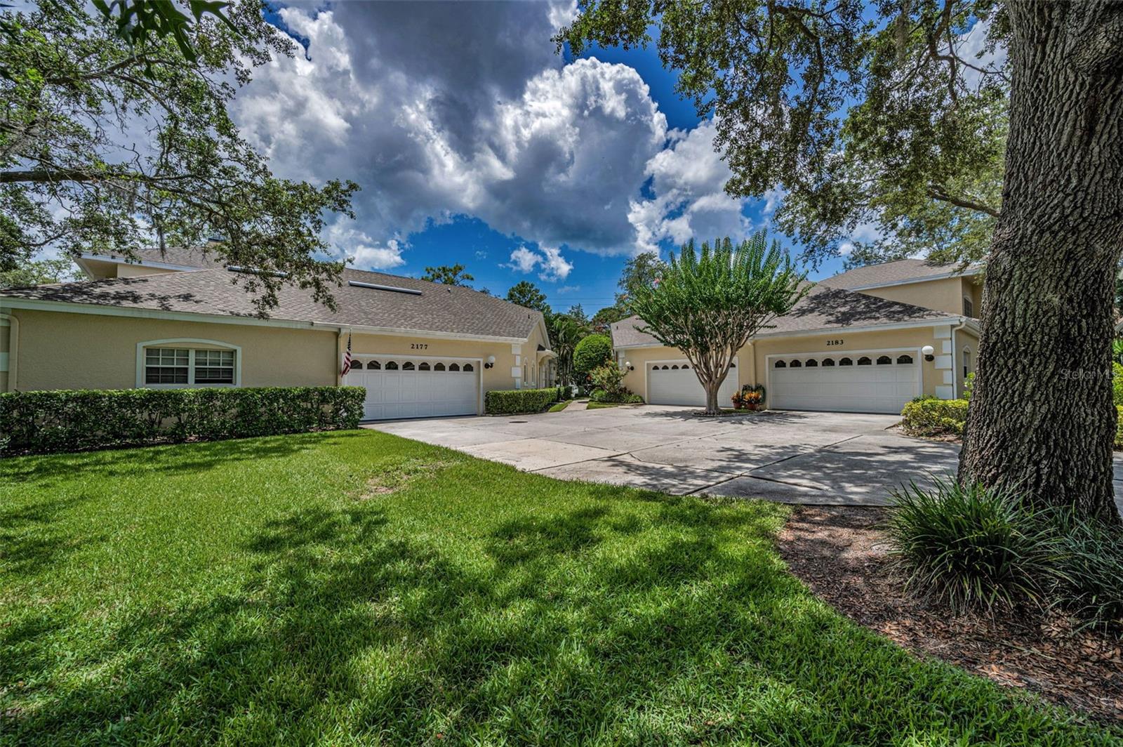 Image 6 of 69 For 2177 Oak Forest Lane