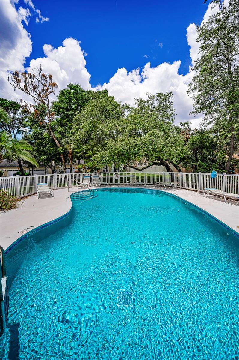 Image 62 of 69 For 2177 Oak Forest Lane