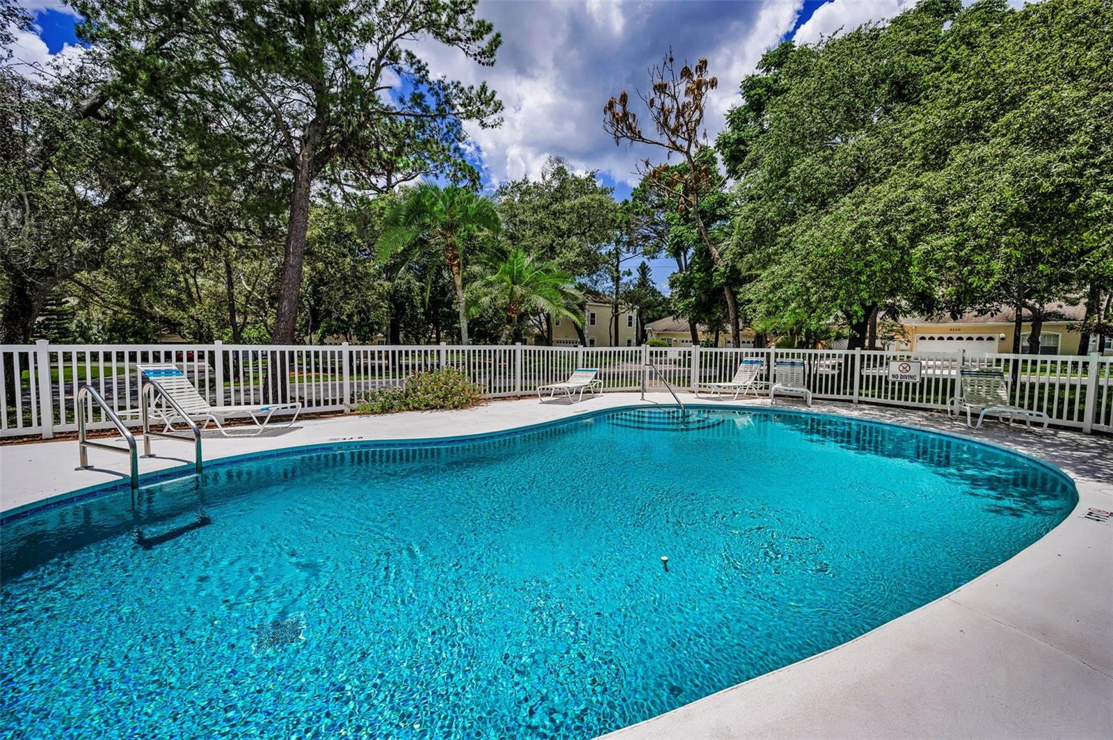 Image 64 of 69 For 2177 Oak Forest Lane