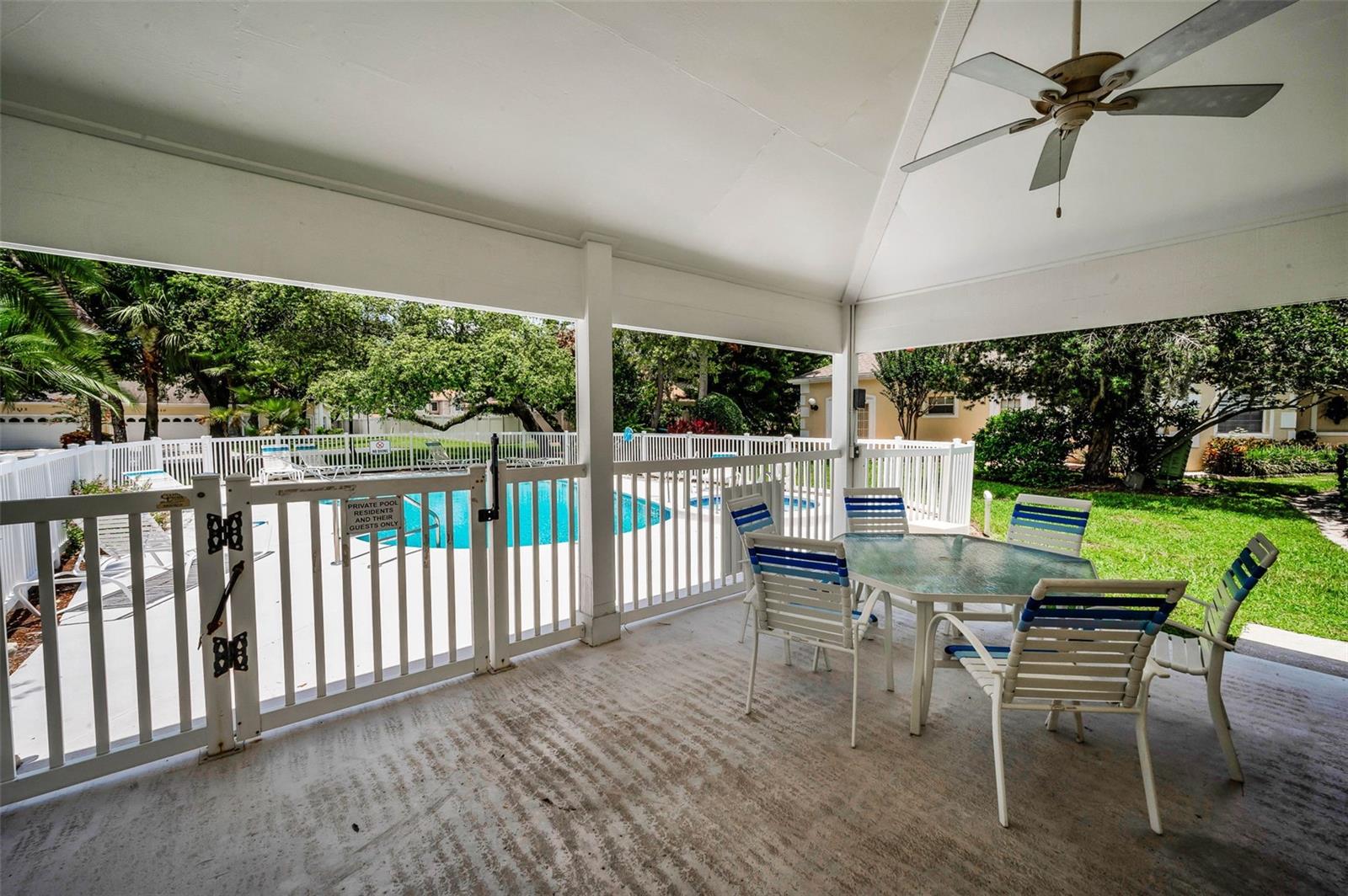 Image 68 of 69 For 2177 Oak Forest Lane