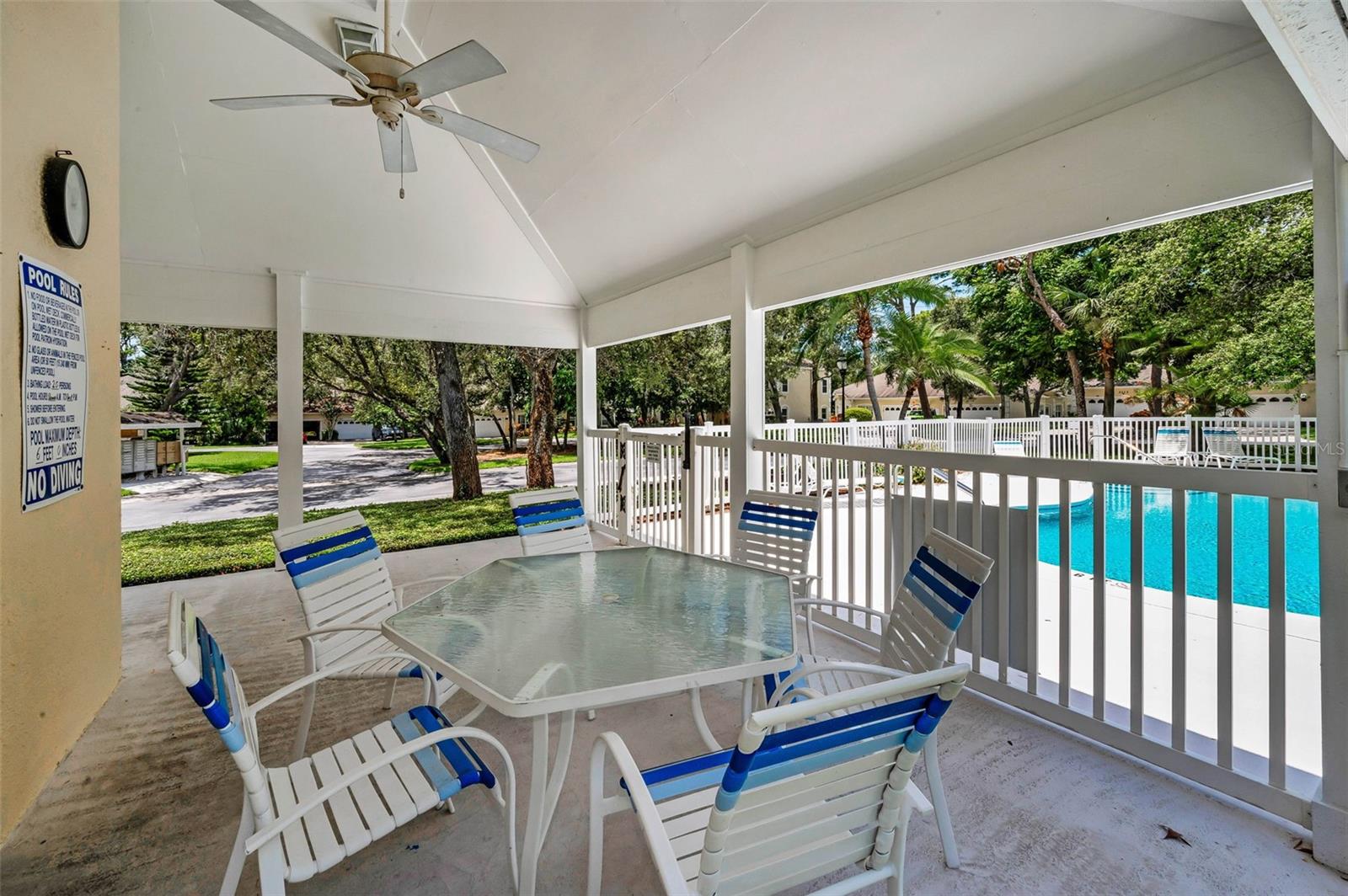 Image 69 of 69 For 2177 Oak Forest Lane
