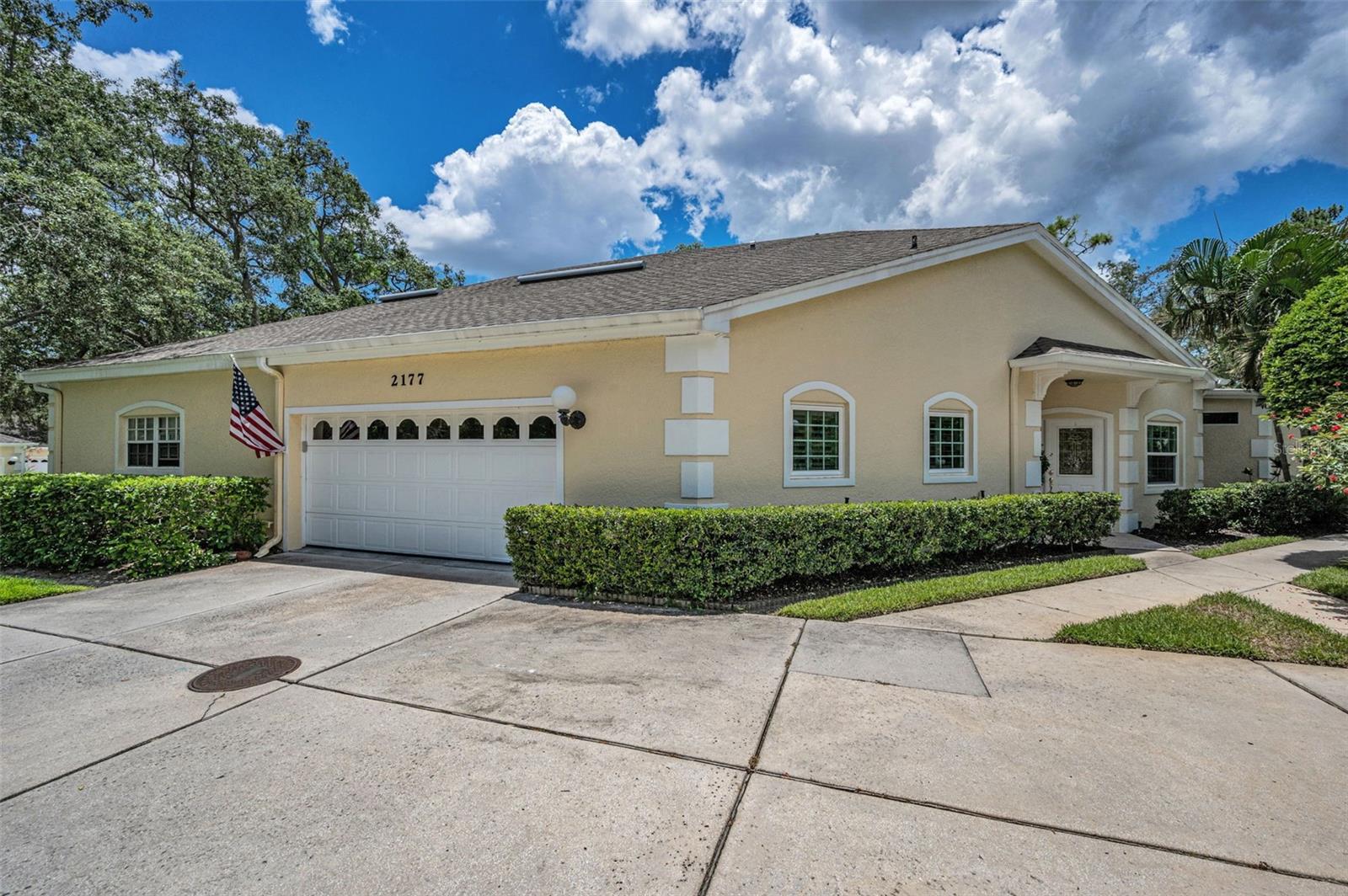 Image 7 of 69 For 2177 Oak Forest Lane