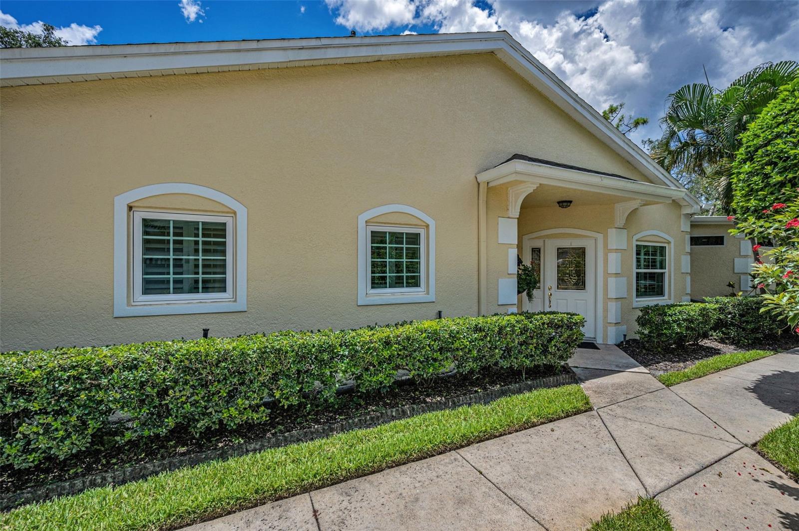 Image 8 of 69 For 2177 Oak Forest Lane
