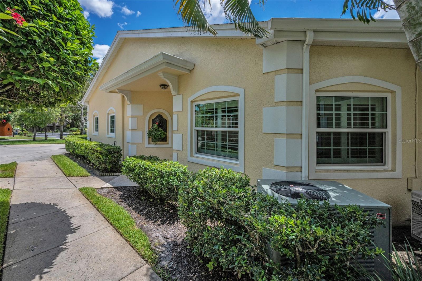 Image 9 of 69 For 2177 Oak Forest Lane