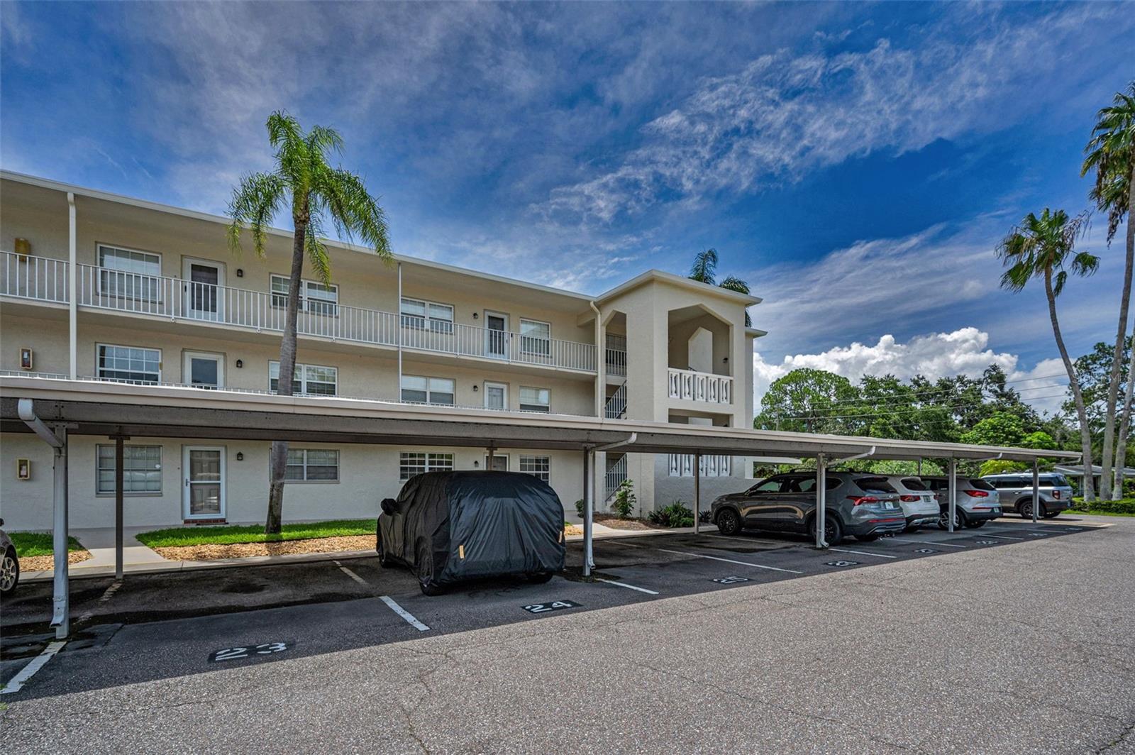 Details for 970 Virginia Street 109, DUNEDIN, FL 34698