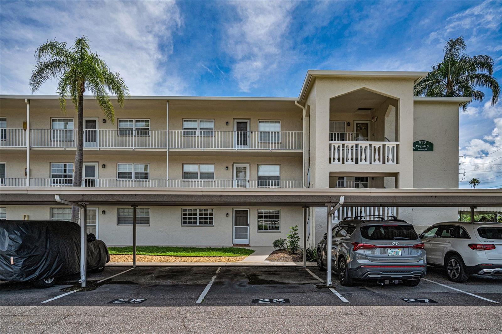 Image 3 of 55 For 970 Virginia Street 109