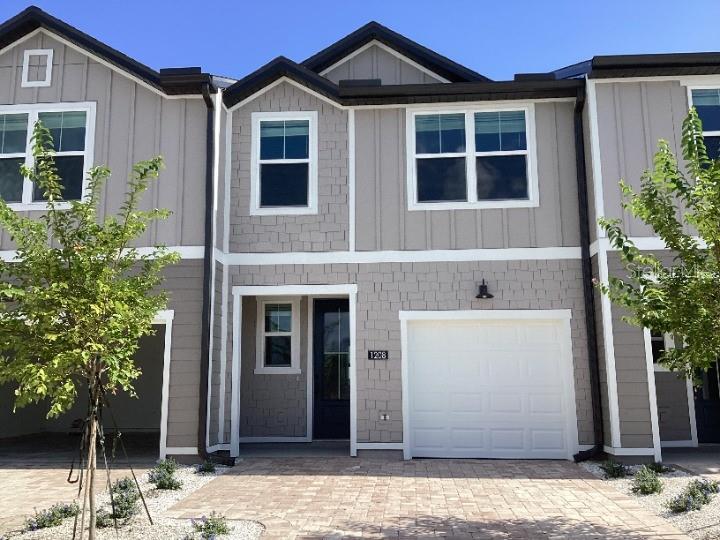 Image 2 of 30 For 1208 Bluewater Lane