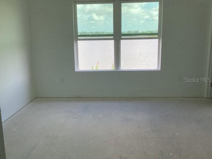 Image 20 of 30 For 1208 Bluewater Lane
