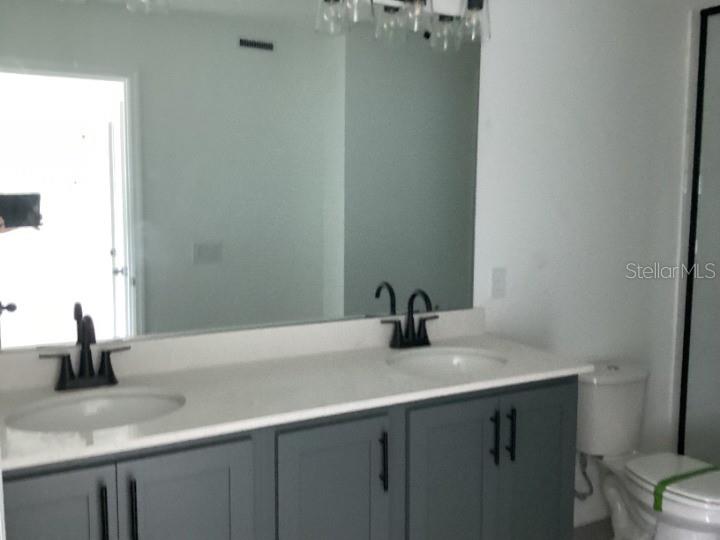 Image 22 of 30 For 1208 Bluewater Lane