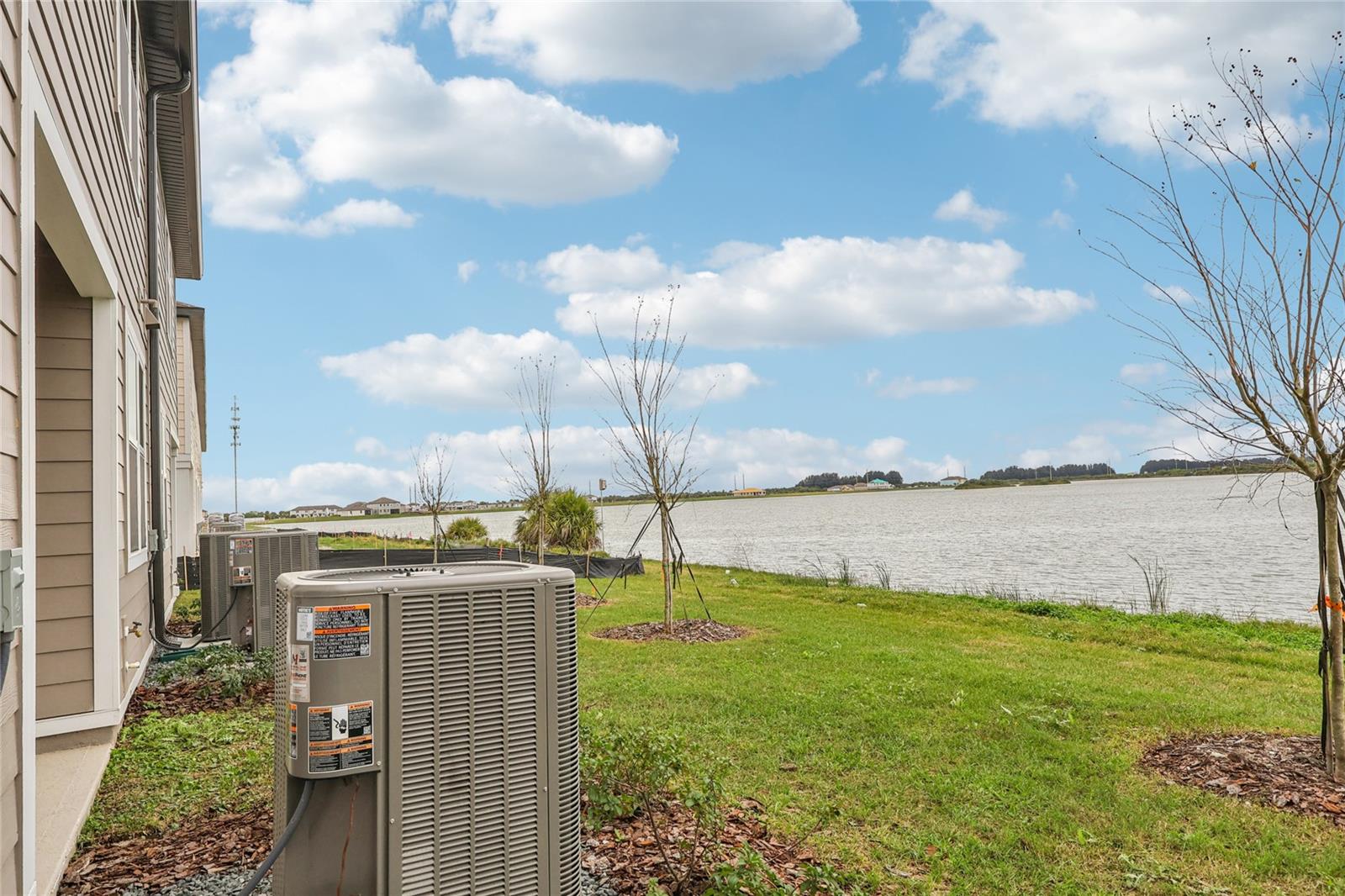 Image 37 of 40 For 1208 Bluewater Lane