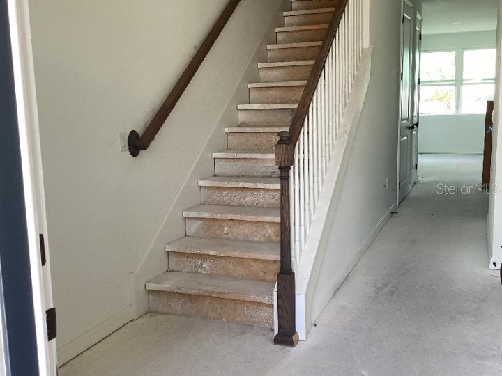 Image 5 of 30 For 1208 Bluewater Lane