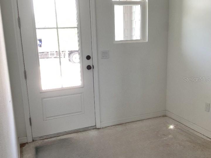 Image 6 of 30 For 1208 Bluewater Lane