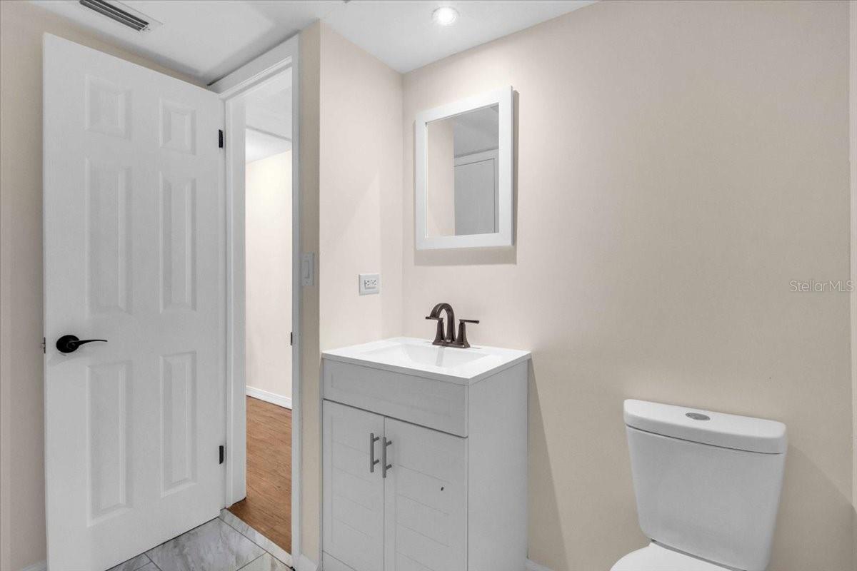 Image 14 of 50 For 5136 68th Street N